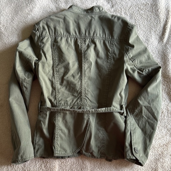 H&M Jacket - Picture 5 of 5